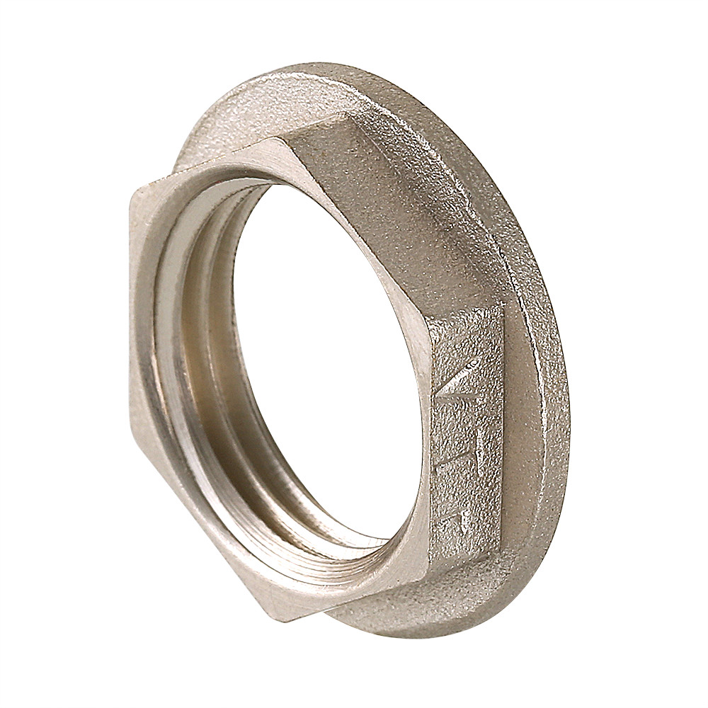 Контргайка 11/2