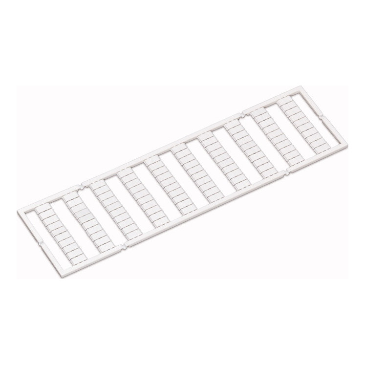 WMB система мульти маркировки