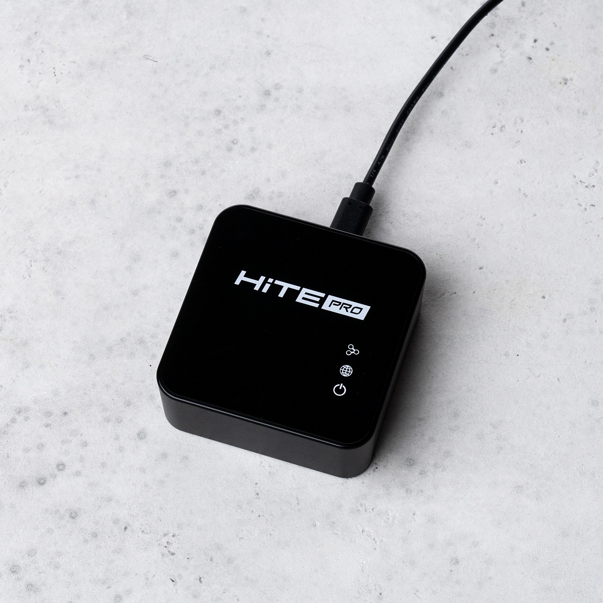 Комплект Умный свет без ремонта 1 комната HiTE PRO